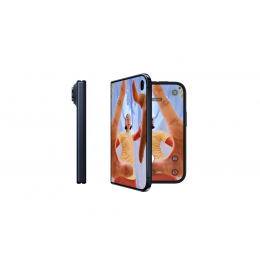 Apple iPhone Duo 1 ТБ, чёрный (без RuStore)